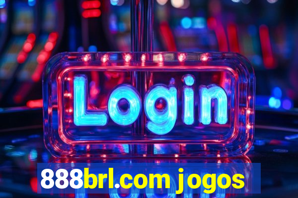 888brl.com jogos